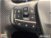 Ford Kuga 1.5 EcoBlue 120 CV 2WD ST-Line X  del 2020 usata a Roma (20)