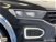 Volkswagen T-Roc 2.0 TDI SCR 150 CV DSG Advanced BlueMotion Technology del 2019 usata a Roma (12)