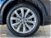 Volkswagen T-Roc 2.0 TDI SCR 150 CV DSG Advanced BlueMotion Technology del 2019 usata a Roma (13)