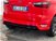 Ford EcoSport 1.0 EcoBoost 125 CV Start&Stop ST-Line  del 2021 usata a Roma (14)