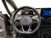 Volkswagen ID.3 58 kWh Pro Performance del 2021 usata a Modena (12)