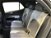 Volkswagen ID.3 58 kWh Pro Performance del 2021 usata a Modena (13)