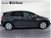 Volkswagen ID.3 58 kWh Pro Performance del 2021 usata a Modena (6)