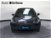 Volkswagen ID.3 58 kWh Pro Performance del 2021 usata a Modena (8)