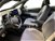Volkswagen ID.3 58 kWh Pro Performance del 2021 usata a Modena (9)
