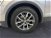 Volkswagen Tiguan Allspace 2.0 tdi Life 150cv dsg del 2018 usata a Modena (14)
