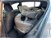 Kia Sportage 1.6 CRDI 136 CV DCT7 2WD Business Class del 2021 usata a Modena (13)