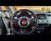 Fiat 500X 1.6 MultiJet 120 CV Pop Star  del 2016 usata a Massarosa (11)