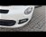 Fiat 500X 1.6 MultiJet 120 CV Pop Star  del 2016 usata a Massarosa (16)