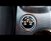 Fiat 500X 1.6 MultiJet 120 CV Pop Star  del 2016 usata a Massarosa (18)