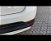 Fiat 500X 1.6 MultiJet 120 CV Pop Star  del 2016 usata a Massarosa (19)