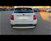 Fiat 500X 1.6 MultiJet 120 CV Pop Star  del 2016 usata a Massarosa (6)