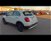 Fiat 500X 1.6 MultiJet 120 CV Pop Star  del 2016 usata a Massarosa (7)
