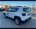Jeep Renegade 1.6 Mjt DDCT 120 CV Limited  del 2019 usata a Massarosa (7)
