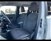 Jeep Renegade 1.6 Mjt DDCT 120 CV Limited  del 2019 usata a Massarosa (9)
