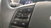Hyundai Tucson 1.6 CRDi XTech del 2019 usata a Empoli (17)