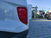 Ford Puma 1.0 EcoBoost 125 CV S&S Titanium del 2021 usata a Firenze (19)