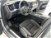 Volvo XC60 B4 (d) AWD Geartronic Momentum  del 2019 usata a Bassano del Grappa (8)