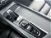 Volvo V60 B4 Geartronic Momentum Business Pro  del 2021 usata a Bassano del Grappa (14)