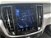 Volvo V60 B4 Geartronic Momentum Business Pro  del 2021 usata a Bassano del Grappa (16)