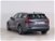 Volvo V60 B4 Geartronic Momentum Business Pro  del 2021 usata a Bassano del Grappa (6)