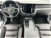 Volvo V60 B4 Geartronic Momentum Business Pro  del 2021 usata a Bassano del Grappa (8)