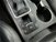 Kia Sportage 2.0 CRDI AWD Feel Rebel  del 2017 usata a Bassano del Grappa (19)
