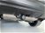 Kia Sportage 2.0 CRDI AWD Feel Rebel  del 2017 usata a Bassano del Grappa (8)
