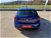 SEAT Ibiza 1.6 TDI 80 CV 5 porte Business del 2018 usata a Cantu' (7)