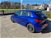 SEAT Ibiza 1.6 TDI 80 CV 5 porte Business del 2018 usata a Cantu' (8)