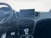 Kia ProCeed 1.5 t-gdi GT Line Special Edition 160cv dct del 2023 usata a Modena (13)
