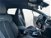 Kia ProCeed 1.5 t-gdi GT Line Special Edition 160cv dct del 2023 usata a Modena (15)