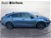 Kia ProCeed 1.5 t-gdi GT Line Special Edition 160cv dct del 2023 usata a Modena (6)