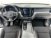 Volvo XC60 B4 (d) AWD Geartronic Momentum  del 2019 usata a Bassano del Grappa (9)