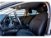 Ford Focus 1.0 EcoBoost 125 CV 5p. Active  del 2021 usata a Milano (7)