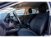 Ford Focus 1.0 EcoBoost 125 CV 5p. Active  del 2020 usata a Milano (7)
