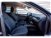 Ford Focus 1.0 EcoBoost 125 CV 5p. Active  del 2020 usata a Milano (9)