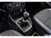 Ford EcoSport 1.0 EcoBoost 125 CV Start&Stop Titanium  del 2021 usata a Milano (14)