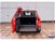 Ford EcoSport 1.0 EcoBoost 125 CV Start&Stop Titanium  del 2021 usata a Milano (17)