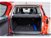 Ford EcoSport 1.0 EcoBoost 125 CV Start&Stop Titanium  del 2021 usata a Milano (18)