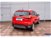 Ford EcoSport 1.0 EcoBoost 125 CV Start&Stop Titanium  del 2021 usata a Milano (6)