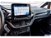 Ford Fiesta 1.1 75 CV GPL 5 porte Titanium  del 2020 usata a Milano (13)