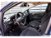 Ford Fiesta 1.1 75 CV GPL 5 porte Titanium  del 2020 usata a Milano (8)