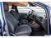 Ford Fiesta 1.1 75 CV GPL 5 porte Titanium  del 2020 usata a Milano (9)