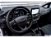 Ford Fiesta 1.1 75 CV GPL 5 porte del 2020 usata a Milano (11)