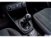Ford Fiesta 1.1 75 CV GPL 5 porte del 2020 usata a Milano (14)