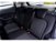 Ford Fiesta 1.1 75 CV GPL 5 porte del 2020 usata a Milano (15)