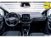 Ford Fiesta 1.1 75 CV 5 porte Business del 2020 usata a Milano (10)