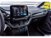 Ford Fiesta 1.1 75 CV 5 porte Business del 2020 usata a Milano (13)