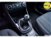 Ford Fiesta 1.1 75 CV 5 porte Business del 2020 usata a Milano (14)